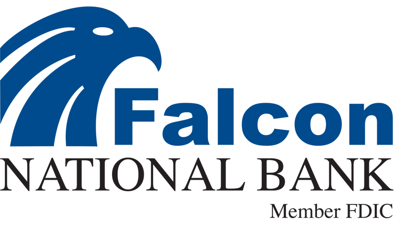 Falcon National Bank